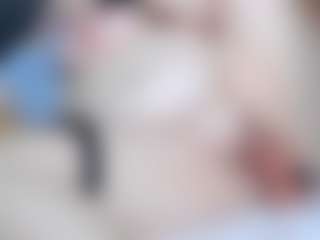 cindy's Live Sex Cam Show