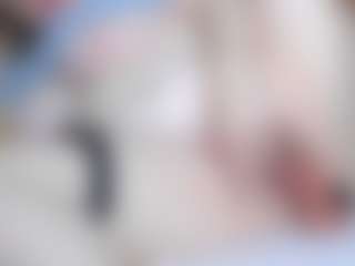 cindy's Live Sex Cam Show