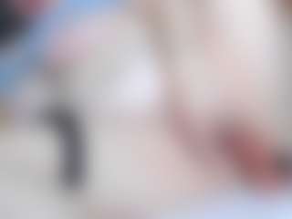 cindy's Live Sex Cam Show