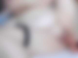 cindy's Live Sex Cam Show