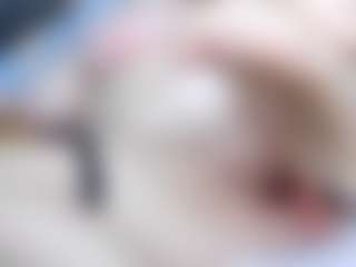 Live cam show with cindy - Anal Toys on Milfs Live