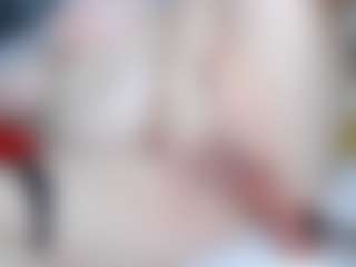 Live cam show with cindy - Mature on CamwithHer
