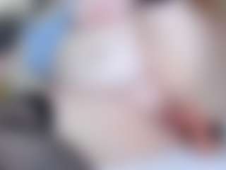 cindy's Live Sex Cam Show