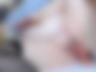 cindy's Live Sex Cam Show