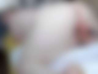 cindy's Live Sex Cam Show