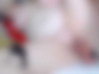 cindy's Live Sex Cam Show