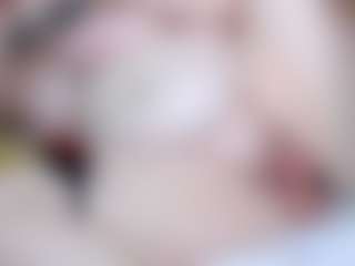 cindy's Live Sex Cam Show