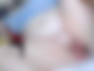 cindy's Live Sex Cam Show