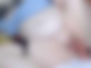 cindy's Live Sex Cam Show