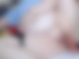 cindy's Live Sex Cam Show