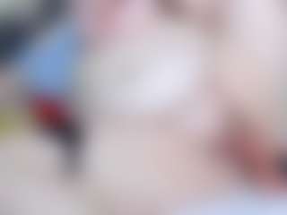cindy's Live Sex Cam Show