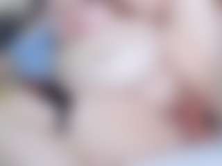 cindy's Live Sex Cam Show
