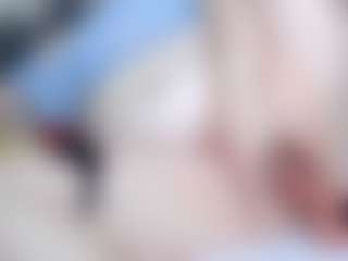 cindy's Live Sex Cam Show