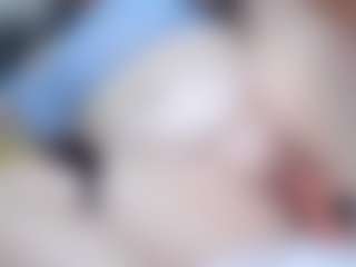 Live cam show with cindy - Anal White on https://playwithruby.com | united states
