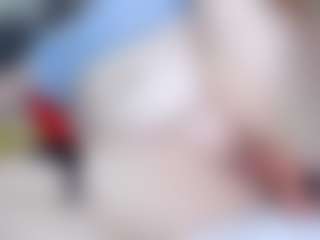 cindy's Live Sex Cam Show