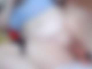 cindy's Live Sex Cam Show