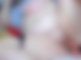 Live cam show with cindy - Butt Plug on CSO-WL