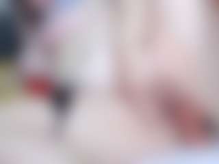 cindy's Live Sex Cam Show
