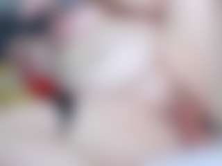 Live cam show with cindy - Big Tits MILF on Strip Flash - Live Sex Shows