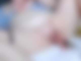 cindy's Live Sex Cam Show