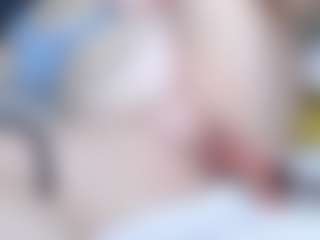 cindy's Live Sex Cam Show