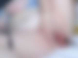 cindy's Live Sex Cam Show