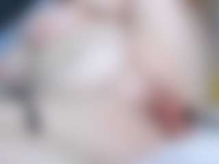 cindy's Live Sex Cam Show