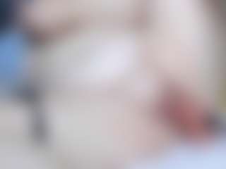 Live cam show with cindy - Oil on CamwithHer