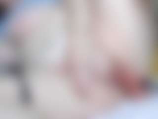 Live cam show with cindy - Dildo on livesuperchat.net