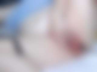 Live cam show with cindy - Squirt MILF on crypto-cams