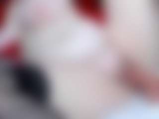 cindy's Live Sex Cam Show