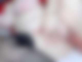 cindy's Live Sex Cam Show