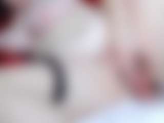 Live cam show with cindy - HD MILF on Strip Flash - Live Sex Shows