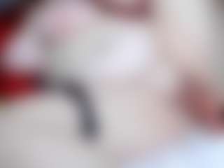 cindy's Live Sex Cam Show