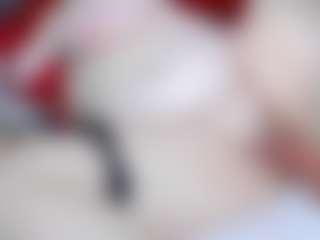 cindy's Live Sex Cam Show
