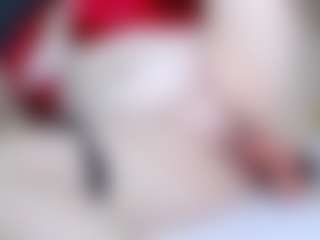cindy's Live Sex Cam Show