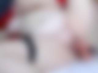 Live cam show with cindy - Squirt Mature on iamadamtest123.com