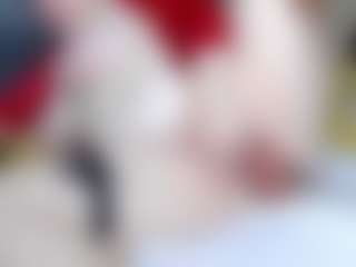cindy's Live Sex Cam Show
