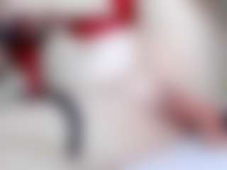 Live cam show with cindy - Juguetes on CamwithHer