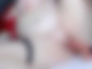 cindy's Live Sex Cam Show