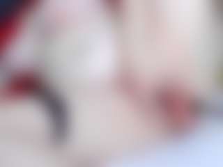cindy's Live Sex Cam Show