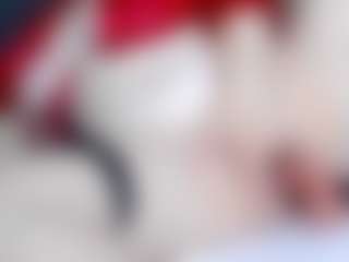 cindy's Live Sex Cam Show