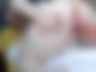 Live cam show with cindy - Butt Plug on SpankPalCams
