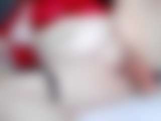 cindy's Live Sex Cam Show
