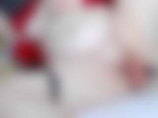 Live cam show with cindy - Fuck Machine on CSO-WL