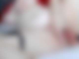 cindy MILF webcam performer live streaming