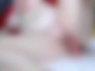 cindy's Live Sex Cam Show
