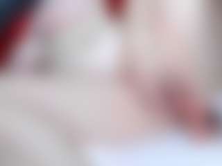 cindy's Live Sex Cam Show