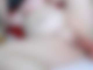cindy's Live Sex Cam Show