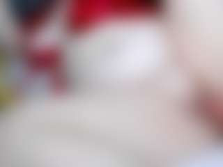 cindy's Live Sex Cam Show